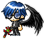 Wingless